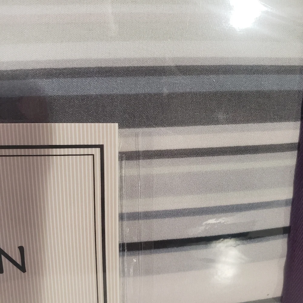 Southshore fine linens premium collection duvet